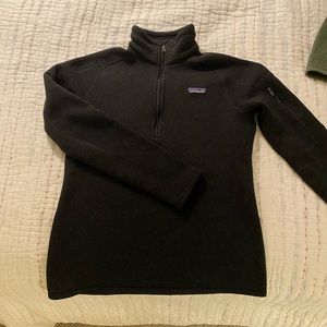 Patagonia Better Sweater *make an offer*